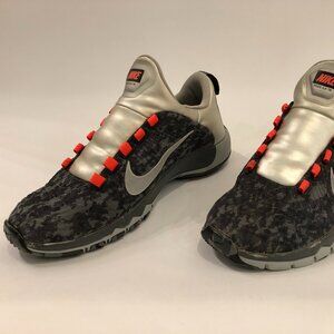Nike Mens Shoes